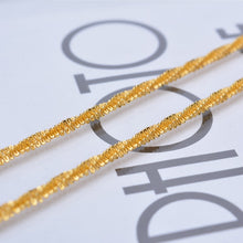 Load image into Gallery viewer, Habesha (Ethiopian and Eritrean) Hot Bridal Jewelry Set!
