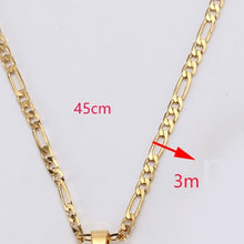 Load image into Gallery viewer, Habesha (Ethiopian and Eritrean) Gold Plated Jewelry Set!
