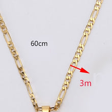Load image into Gallery viewer, Habesha (Ethiopian and Eritrean) Gold Plated Jewelry Set!

