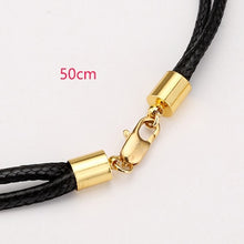 Load image into Gallery viewer, Habesha (Ethiopian and Eritrean) Gold Plated Jewelry Set!
